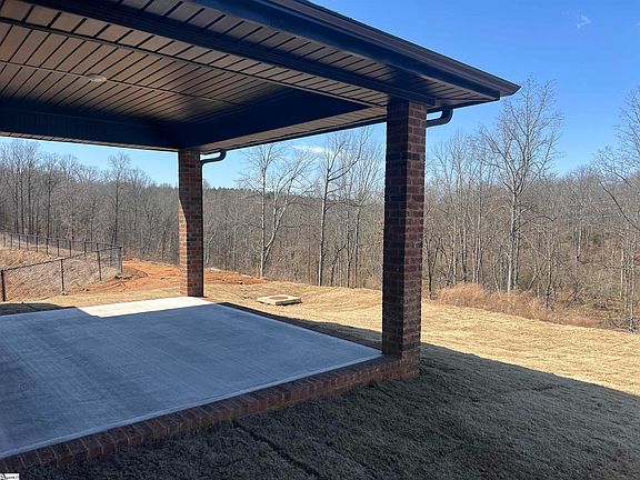 4th image of 325 Cypress Hollow Trl Lot 155