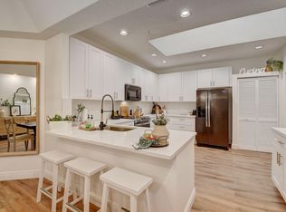 9892 Summerbrook Ter APT C, Boynton Beach, FL 33437