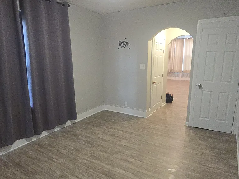 1011 Oley St #1 — Photo 13