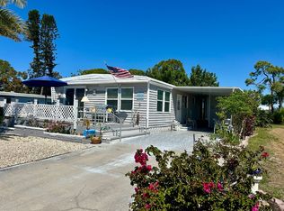 923 Haiti W, Venice, FL 34285