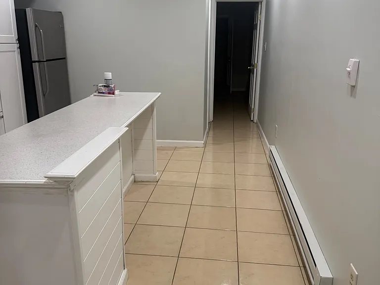 3818 Park Heights Ave — Photo 8