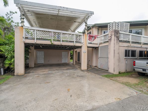 55-044 Kamehameha Hwy