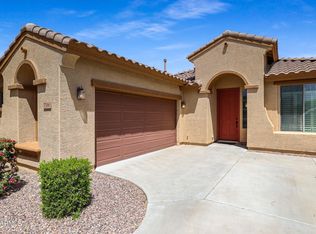 7386 W Palo Brea Ln, Peoria, AZ 85383