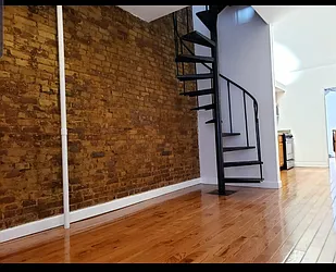 Rented by Jason A Moore, LREB