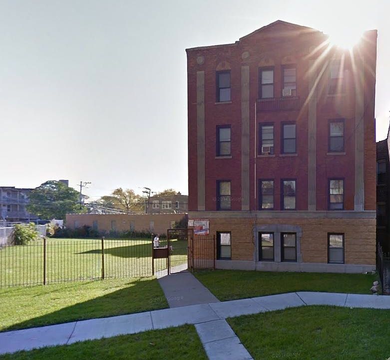 1st image of 3149 N Springfield Ave Ste 1