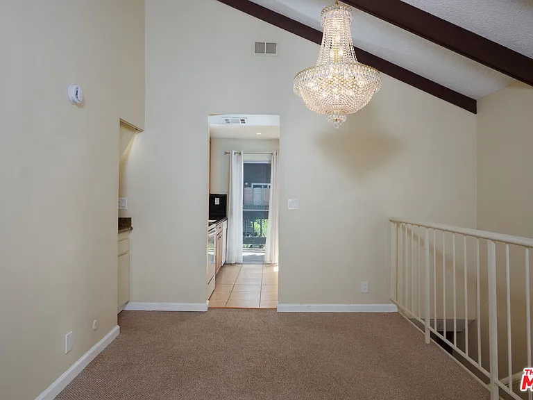 5045 Maytime Ln #119 — Photo 10