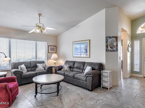 4th image of 17317 N PONCA Way