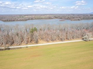 0 Woods Lake Rd LOT 9/10, Decherd, TN 37324