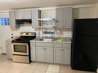 1035 Saranac Rd, West Hempstead, NY 11552