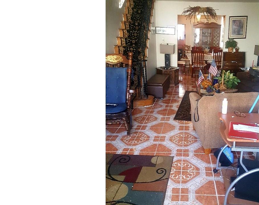 1st image of 4738 Shelmire Ave