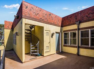 127 Richmond St #B, El Segundo, CA 90245