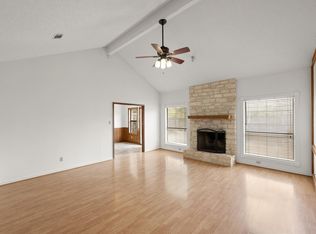 7003 Wheeler Branch Trl, Austin, TX 78749
