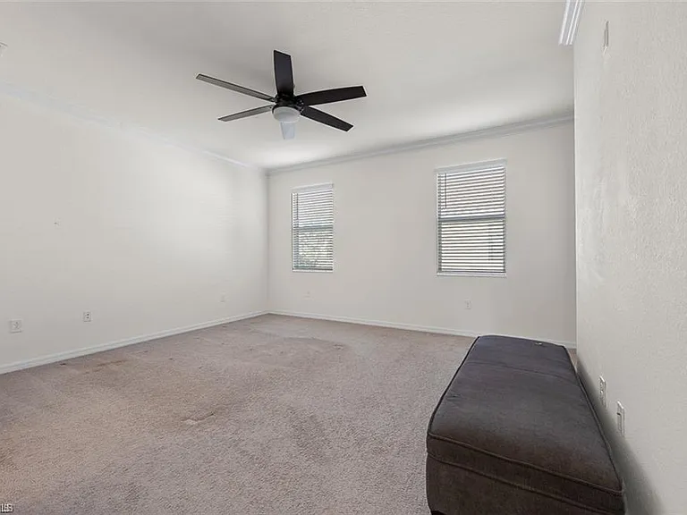 2707 Blossom Way — Photo 14