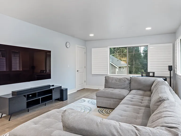 2313 242nd Pl SW — Photo 33