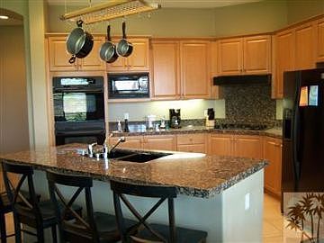 4th image of 49740 Althea Dr
