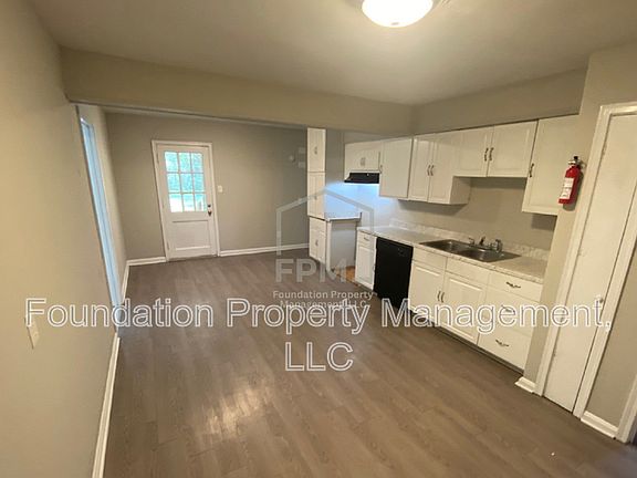 4th image of 3717 Briar Rose Rd