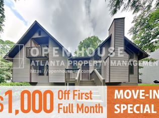 4125 Inola Trl NE, Roswell, GA 30075