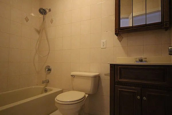 Rented by Rental Solutions Inc | media 5