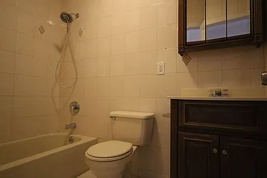 Rented by Rental Solutions Inc