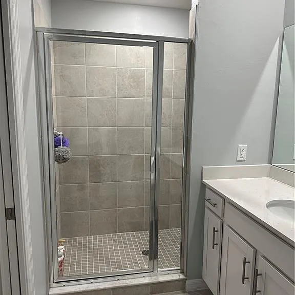 5651 Double Eagle Circle Ave #4341 — Photo 23