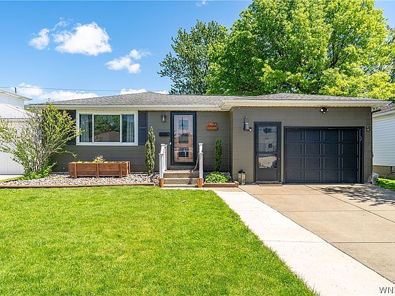 2nd image of 77 Judith Dr