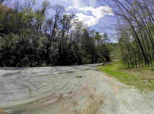 0 Highway 75 N, Helen, GA 30545