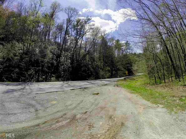 0 Highway 75 N, Helen, GA 30545