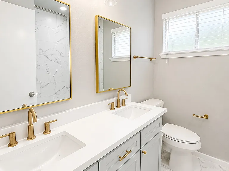 1109 Redbud Ct — Photo 9