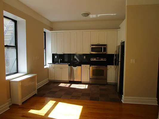 Rented by Rita S Citrin, LREB | media 1