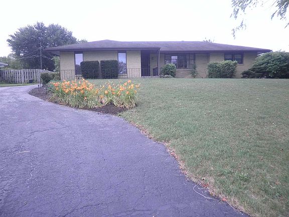 4th image of 2621 Cascade Dr