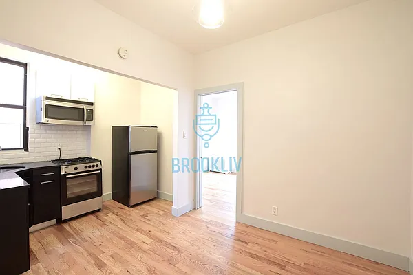 Rented by null | media 1