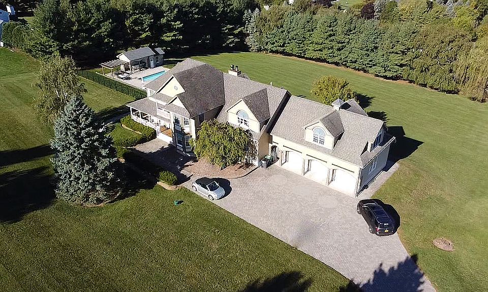 17 Jessup Rd, Warwick, NY 10990 Zillow