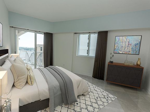 4th image of 201 S Narcissus Ave APT 1001