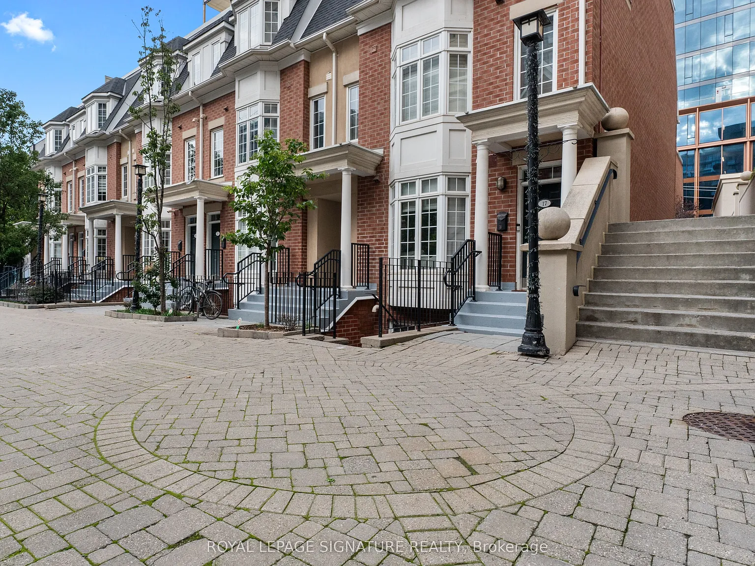 1 bed, $3,500 — Photo 1