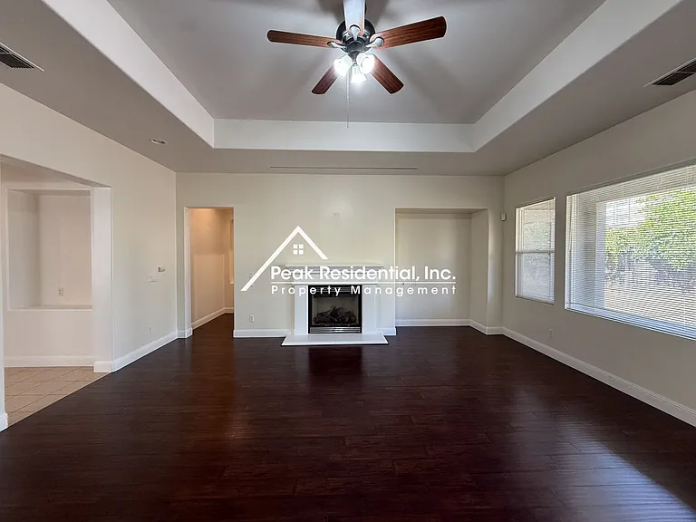5404 Jilson Way — Photo 7