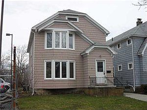 1st image of 216 Saint Lawrence Ave