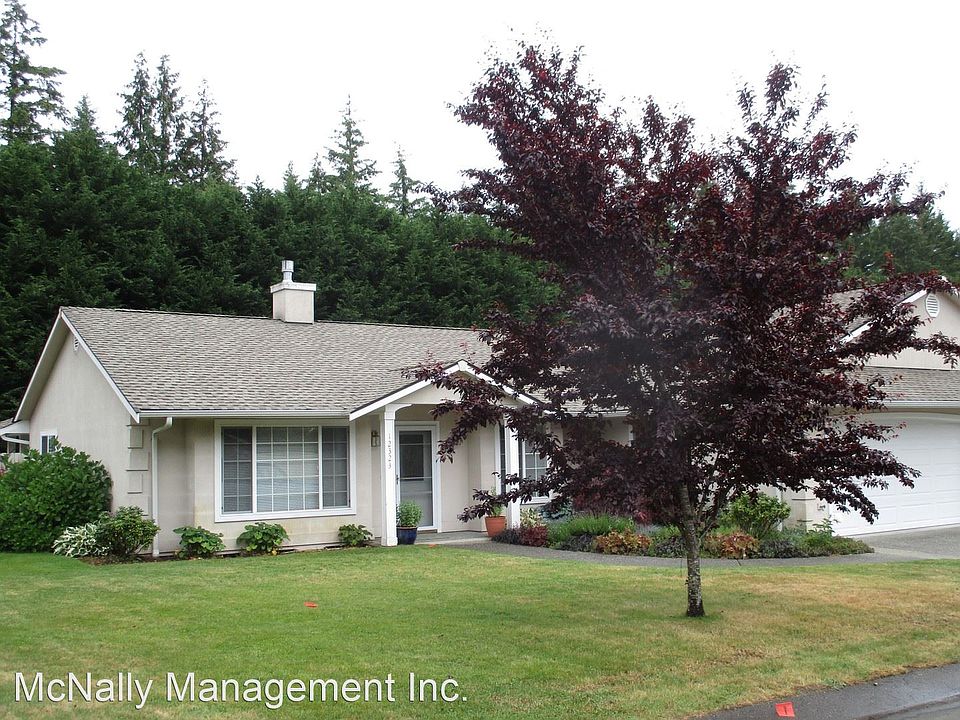 1st image of 12323 38th Avenue Ct NW