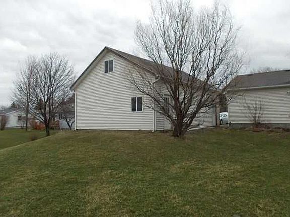 5th image of 3924 Woodruff Rd