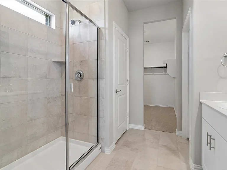 1414 Bridgestone Dr — Photo 15