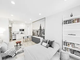 Sold by Metropolitan Property Group