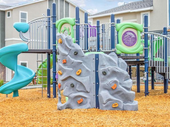 meridian-idaho-2054610567 picture