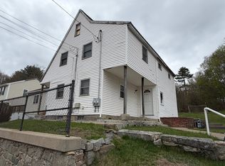 79 N Main St #A, Bellingham, MA 02019