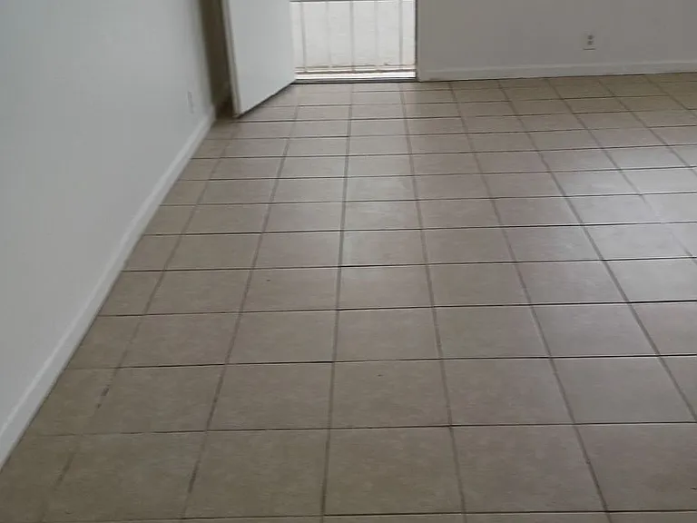 1932 Erin Dr. — Photo 2
