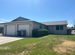 10505 W Ardyce Ct, Boise, ID 83704