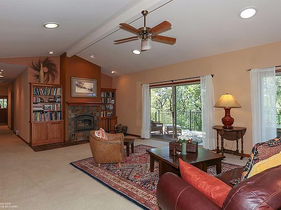 5th image of 11988 Waxwing Ct