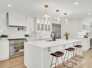 196 Prospect St, Cambridge, MA 02139