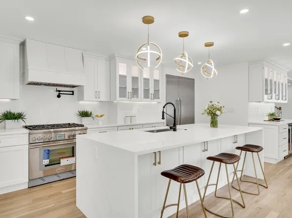 196 Prospect St, Cambridge, MA 02139