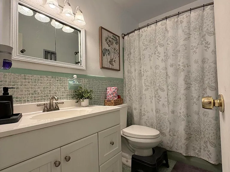 1300 N 17th Ave #206 — Photo 21