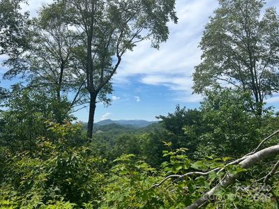 0 Parsons Hill Rd, Lansing, NC, 28643
