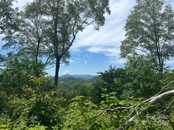 0 Parsons Hill Rd, Lansing, NC 28643